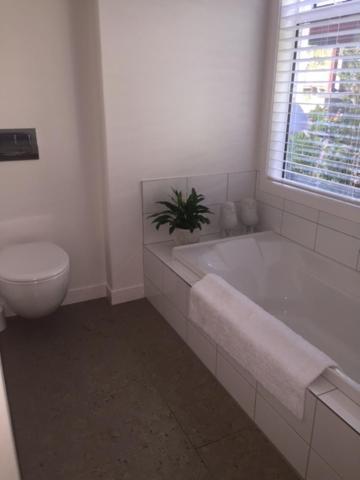 Kereru Cottage Russell - James Cook Apartment 외부 사진